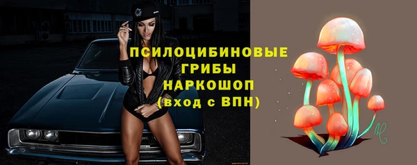 бутират Алзамай