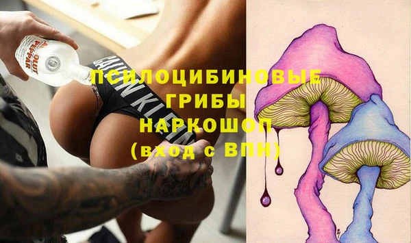 бутират Алзамай